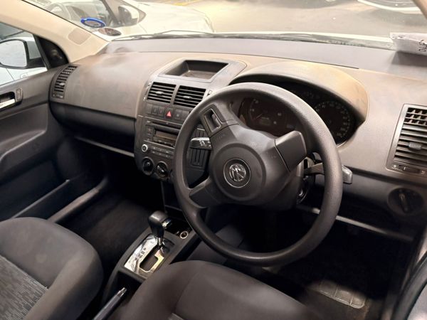 ~/upload/Lots/157405/AdditionalPhotos/scyitmenceade/WhatsApp Image 2025-10-22 at 12.49.45(1)_t600x450.jpg